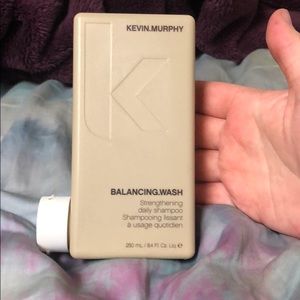 Kevin Murphy Balancing.Wash Shampoo